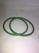 O'RING 