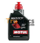 MOTUL ATF DCTF (1L)