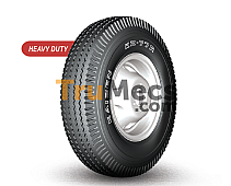 BAN KAIZEN 77R 1000-20 16PR
