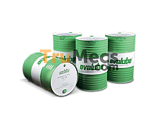 EVALUBE MOLY TEC SAE 20W 50 API SJ-CF