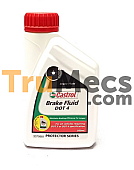PTS BF DOT 4 (500ml)