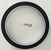 OIL SEAL
