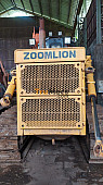 BULLDOZER ZOOMLION D220-3