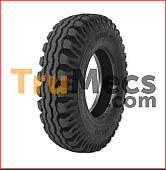 BAN LUAR GT 1000-20 PR16 MAX TRACTION Tahun 2023