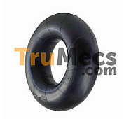 MAXIMA TUBE 1400-25