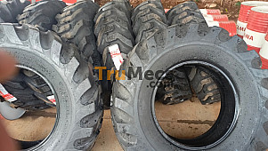 GT Super Traction 15 5-25 12 PR Tubeless Tahun 2025