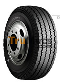BRIDGESTONE BAN LUAR BIAS MRN 750-16 14PR Tahun 2023