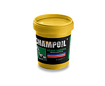 CHAMPOIL Havy Loader (Drum)