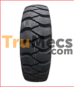 BAN LUAR GAJAH TUNGGAL 600-9 PR10 GRIP