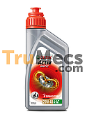 CASTROL ACTIV MATIC 4T 20W40 (800ml)