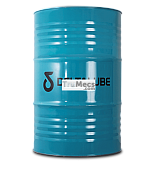 DELTALUBE 712 UNIVERSAL MAINTENANCE OIL ISO VG 100