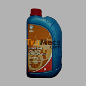 ADNOC SUPREME 2T STROKE ENGINE OIL