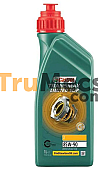 TRANSMAX LIMSLIP 80W90 (1L)