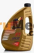 Q8 OIL FORMULA F1 10W-60