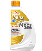 JB VELOZ 4T 10W40 SN MA-2 SEMI-SYN (800ml)