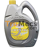 JB X COOL CRYSTAL 10W40 SN-CF (5L)