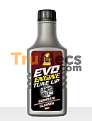 EVO ENGINE TUNE UP - 500 ml - Natural
