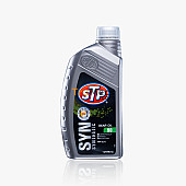 GEAR OIL SAE 140