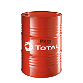 RUBIA TIR 7400-SAE 15W40 (API CI-5) 208L