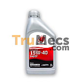 IDEMITSU SM-CF 15W40 (1L)