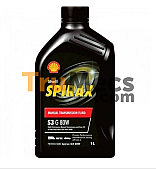 SPRIAX S3 G 80W (1L)