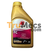 IDEMITSU 2T FC (800ml)