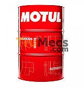 MOTUL H-TECH 100 (5W30) 200L