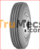 BAN LUAR GT 700-14 PR8 SUPER