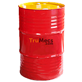 SHELL Rimula R4 X 15W40