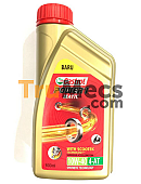 CASTROL POWER1 MATIC 4T 10W40 (800ml)