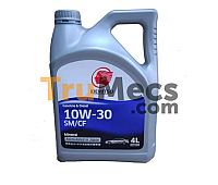 IDEMITSU SM-CF 10W30 (4L)
