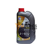 ADNOC VOYAGER PLUS SAE 15W-40 (SYNTHETIC BASE)