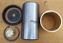 REPAIR KIT 