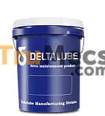 DELTALUBE 056 GENERAL PURPOSE GREASE EP2