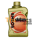 ENEOS ATF MULTI 1L