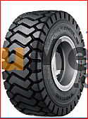 BAN TRIANGLE 29 5R25 TB516 L-3 T1
