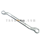 BOX END WRENCH