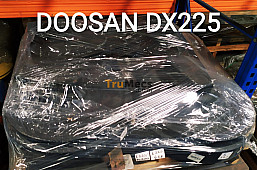 IDLER ASSY
