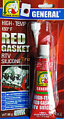 RED GASKET