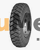 BAN LUAR GT 750-16 PR14 SUPER GRIP Tahun 2023