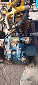 MAIN PUMP DOOSAN SL500
