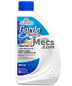 JD GRADE MATIC 4T 20W40 SL MB (1L)