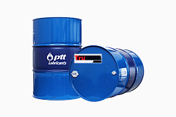 PTT EXTREME PRESSURE NLGI 2