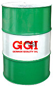 GGI 388 – GT3 HD A 90 API GL-5 