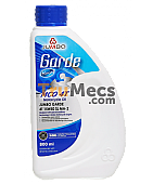 JB GRADE 4T 15W50 SL MA-2 (800ml)