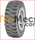 BAN LUAR GAJAH TUNGGAL 28X9-15 PR12 SPECTA GRIP