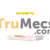 ACCU GS ASTRA N70Z 75AH