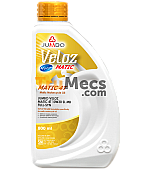 JB VELOZ MATIC 4T 10W30 SL MB FULL-SYN (800ml)