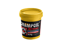 CHAMPOIL Xtreme (Pail)