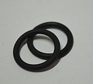 O'RING